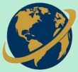 Gokila Exports and Imports