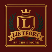 Lintfort
